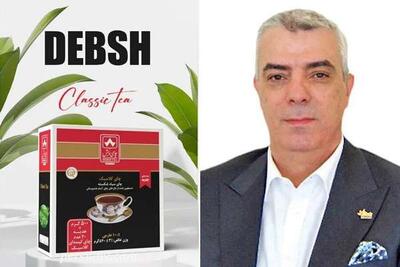  لحظه‌های نفس‌گیر از بازدید ویلای بی‌همتای متهم ردیف اول چای دبش / عمارتی ۸ هزار متری با لوکس‌ترین امکانات