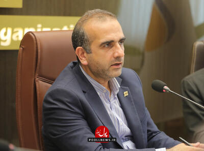  عملکرد عمرانی منطقه آزاد انزلی در دولت چهاردهم