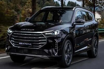  فیدلیتی پرستیژ گران شد؛ عبور رسمی از مرز ۲ میلیارد تومان در آبان ۱۴۰۴