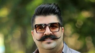  ریمیکس پاییزی صدای قلبم از احسان دریادل شایع بهنام بانی مهیار شروین حاجی پور
