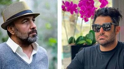  بازگشت گلزار به بازیگری و فاش شدن درآمد فیلیمو