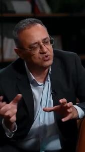  مرگ مغزی چگونه رخ می‌دهد؟ روش‌ های تشخیص و درمان / فیلم