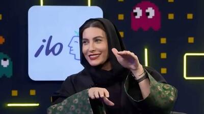  فریبا نادری بازیگر ادایی / رونمایی از ساعت اُدمار پیگه رویال اوک کوارتز مزین به 40 الماس تراش خورده/استایل شیک و ظریف خانم بازیگر