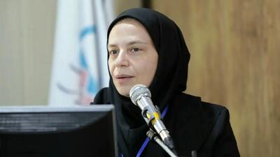  عوارض توهم‌زایِ مصرف حشیش و گل/ وقتی صداها بودار و بوها شنیده می‌شوند!/ توهم ناشی از گل و حشیش حتی می‌تواند منجر به کشتن اعضای خانواده شود