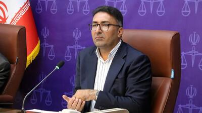  هزار و ۹۶۴ میلیاردتومان  به تجار زیان دیده حادثه بندر شهید رجایی پرداخت شد