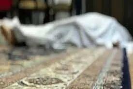  پسربچه 12 ساله پدرش را به قتل رساند / برخورد توپ با مادر فاجعه آفرید / اهر در حیرت و ماتم