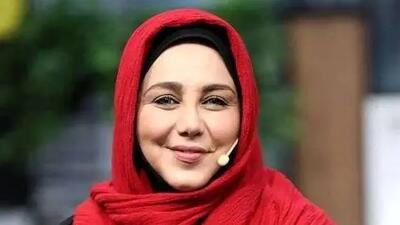  فیلم /  بازگشت شکوهمند بهنوش بختیاری به بازیگری جدی با یک نقش شیرین و متفاوت! / تحسین منتقدان از «دَدِه خانم» بامداد خمار