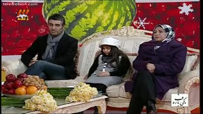  فیلم /  مادر نجیب پژمان جمشیدی، آبروی پسر روسیاهش را برد! /  دست پژمان و برادرش تو یه کاسه .../ اما ....