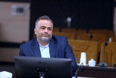  عدالت آموزشی با عمل محقق می‌شود، نه با شعار