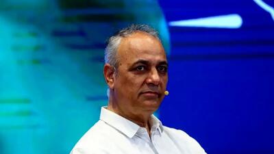  تحلیل زیدآبادی از دانشجویان بسیجی؛ تغییرات تازه اما دیرهنگام!