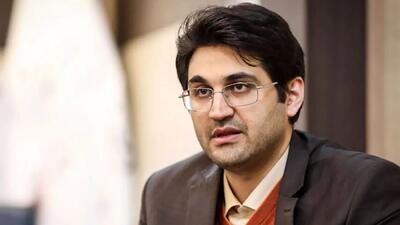  بخش‌نامه معافیت مالیاتی گواهی سپرده کالایی ابلاغ شد