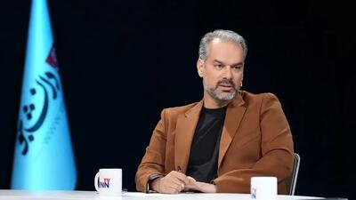  نماینده سابق مجلس: اسامی موافقان فیلترینگ را اعلام کنید