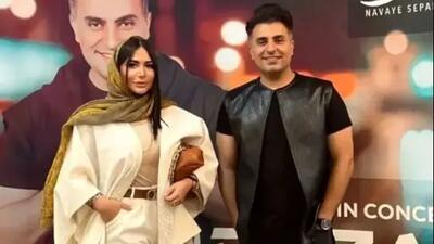  فیلم آواز شاد / طلیسچی اومد اکو بده به صداش ولی خراب کرد طفلی اونایی که پول دادن کنسرت ...