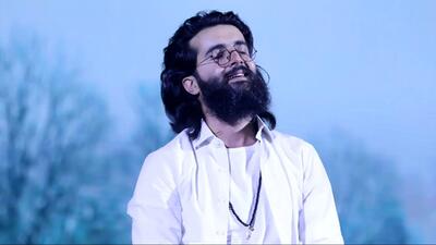  دانلود آهنگ برای اولین بار هوروش / تو بیشتر از هرکی رو من اثر داری