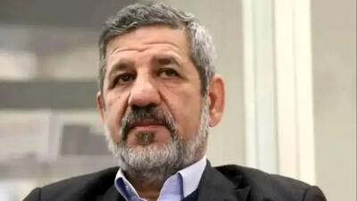  ضرورت حمله پیشدستانه در برابر تحرکات غیرمنتظره اسرائیل