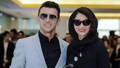  آواز هنرمندانه؛ امین حیایی آهنگ میخونه نشون داد صداش خداست ولی مثل گلزار ریا نکرده
