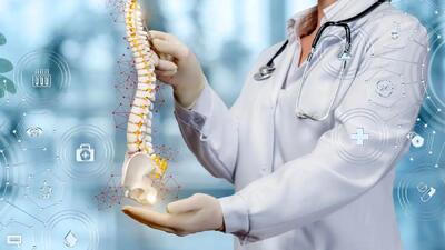  علائم بیماری روماتولوژی چیست؟ / جدول های اختصاصی و دقیق