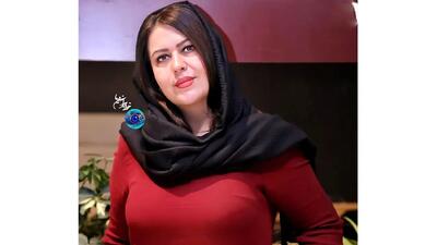  عکس ها / نگاهی به تیپ و استایل پاییزه و مناسب فصل نیلوفر پارسا، گیتی قاسمی، رابعه اسکویی، مه لقا باقری، ملیکا شریفی نیا و سایر بازیگران ایرانی در یک رویداد سینمایی+عکس