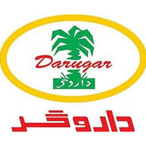  نفس داروگر برید