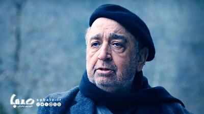 تولید «چشم‌هایش» فرمان‌آرا از سر گرفته می شود | مجموعه رسانه ای صبا