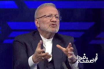  انتقاد وزیر امور خارجه احمدی نژاد از روحانی: روحانی با تعبیر «کدخدا» به آمریکا سیگنال داد که بدون هماهنگی شما کاری نمی‌کنم/ ماجرای بدقولی البرادعی!
