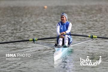  آخرین خبر از مشکلات دختران رویینگی ایران