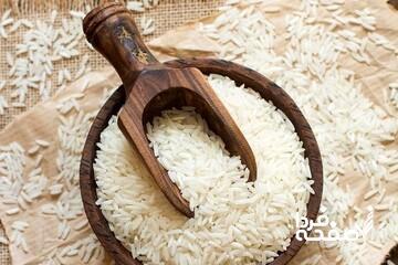  برنج را نباید از این رقم گران‌تر بخرید/ چرا قیمت برنج فضایی شده است؟/ پای چه کسانی در میان است؟