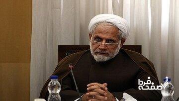  غرب چه تخم دو زرده ای برای کشور ما داشته است؟/ دفاع قاطع عضو کمیسیون امنیت ملی مجلس از روسیه؛ حساسیت به شرق حاصل عناد یا تبلیغات است