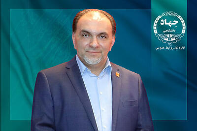  خلق ویروس‌های درمانگر سرطان در جهاد دانشگاهی؛ آغاز عصر جدید درمان‌های نوین