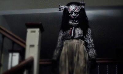  آریانا گرانده به فصل سیزدهم American Horror Story می‌پیوندد
