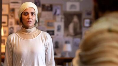  تغییر چهره سلاطین طنز کشور در جشن هالووین امسال/ جواد عزتی در دنیای هتل ترانسیلوانیا، نعیمه نظام دوست در دنیای سبز شرک، پریناز ایزدیار، بهرام افشاری