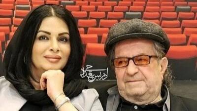  افشاگری وکیل داریوش مهرجویی از جزئیات قتل او/ قبل از اسباب کشی به قتل رسید