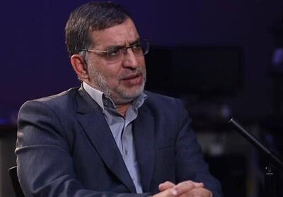  اظهارات سخنگوی سپاه درباره احتمال دوباره حمله اسرائیل به ایران - سلام نو