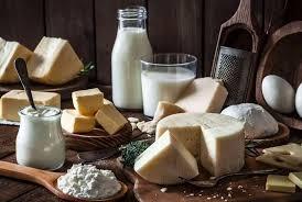  قیمت لبنیات طی دوهفته ۲ بار گران شد/ علت افزایش قیمت هاچیست؟ - سلام نو