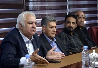  قراب: خودکشی پسر کارگر، فقط نوک کوه یخ بود! جباری سکوت کرده تا چه رسوایی برملا شود؟