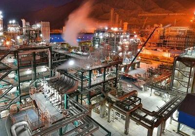  خون پتروشیمی به رگ‌های اقتصاد بازگشت: فاش شدن رقم باورنکردنی بازگشت ارز در ۷ سال!