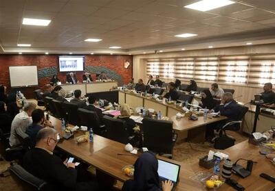  1300 میلیارد تومان در جیب کدام دلال؟ پشت پرده قراردادهای نجومی فدراسیون گلف!