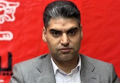  حدادی: راز موفقیت استقلال در اعتماد هواداران است!