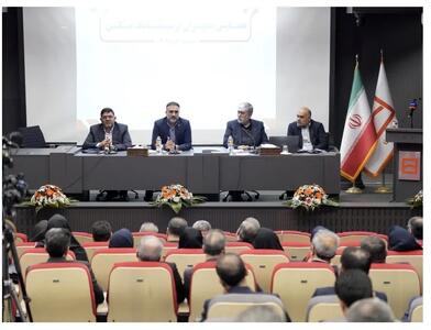  فاجعه در راه است: نظام بانکی در آستانه فروپاشی! ناترازی نفس بانک‌ها را بند آورده است