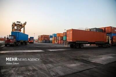  مناطق آزاد دوباره  آزاد  شدند؟ اولین گام بزرگ برای جذب سرمایه‌گذاران خارجی!