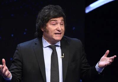  آرژانتین در آستانه فروپاشی: طبقه متوسط قربانی سیاست‌های صندوق بین‌المللی پول شد!