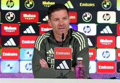  آلونسو جنجال به پا کرد: دلیل واکنش عجیب به پنالتی وینیسیوس چیست؟ چرا آنفیلد را تحریم کرد؟