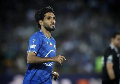  طوفان در شیراز: نیک‌نفس در راه فجر سپاسی!