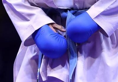  روند انتخابات فدراسیون کاراته زیر سوال رفت: سناریوی ابطال دوباره تکرار می‌شود؟