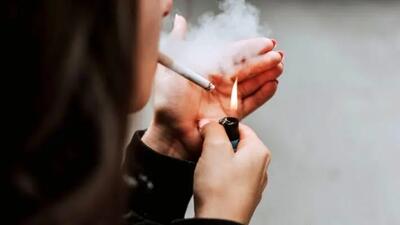  مالدیو رسماً سیگار را ممنوع کرد: آیا جهان در آستانه انقلاب ضد دخانیات است؟