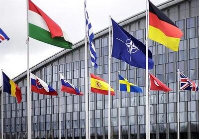  ناتو چگونه روسیه را به زانو در می‌آورد؟ جزئیات طرح پنهان افشا شد