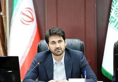  افشای غول جدید فرار مالیاتی: گواهی سپرده کالایی آزاد شد!