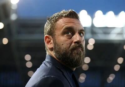  رقیب سرسخت ویرا در جنوا کیست؟ اسطوره رم وارد می‌شود!