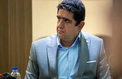  ۷۰٪ خریداران خودرو پس از اولین خرابی خودرو، پشیمان می‌شوند!