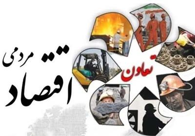  افشای راز پویایی بخش تعاون: ابزارهای مالی نوین، بازی را عوض می‌کنند؟